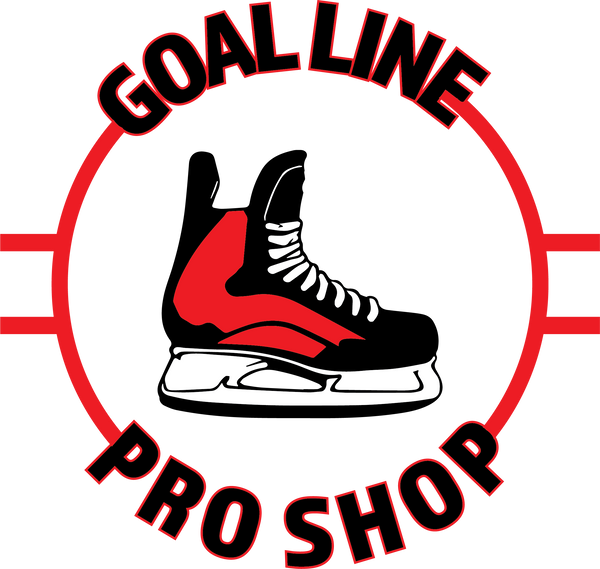 Goal Line Pro Shop 